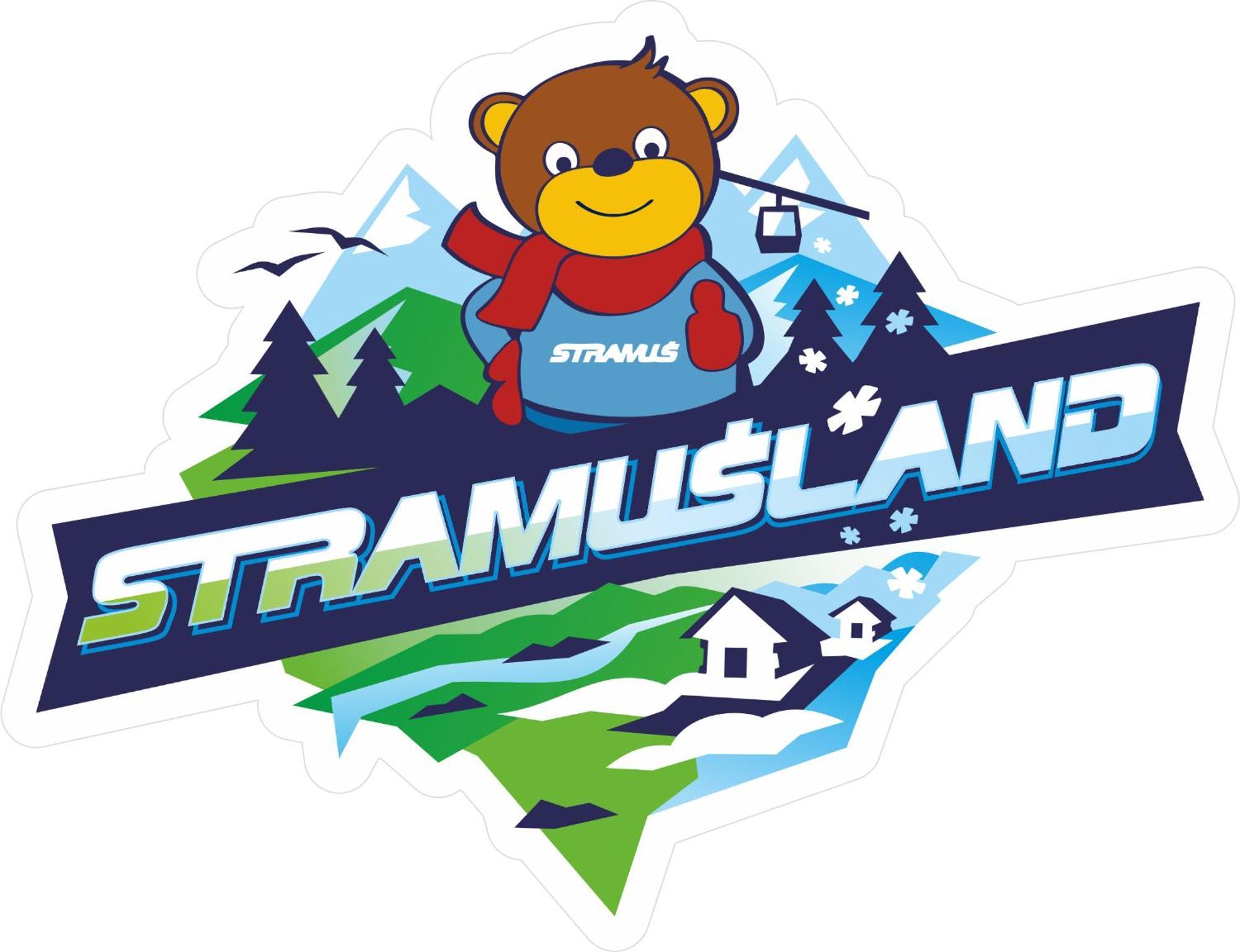 Stacja Nosal Zakopane